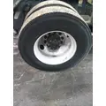MICHELIN 275/80R22.5 TIRE thumbnail 1