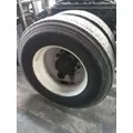 MICHELIN 275/80R22.5 TIRE thumbnail 1