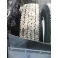 MICHELIN 275/80R22.5 TIRE thumbnail 1