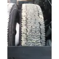 MICHELIN 275/80R22.5 TIRE thumbnail 1