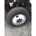 MICHELIN 275/80R22.5 TIRE thumbnail 1