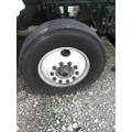MICHELIN 275/80R22.5 TIRE thumbnail 1