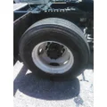 MICHELIN 275/80R22.5 TIRE thumbnail 1