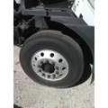 MICHELIN 275/80R22.5 TIRE thumbnail 1