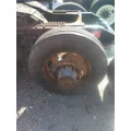 MICHELIN 275/80R22.5 TIRE thumbnail 1