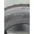 MICHELIN 275/80R22.5 TIRE thumbnail 2