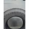 MICHELIN 275/80R22.5 TIRE thumbnail 3