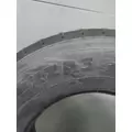 MICHELIN 275/80R22.5 TIRE thumbnail 4