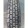 MICHELIN 275/80R22.5 TIRE thumbnail 5
