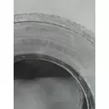 MICHELIN 275/80R22.5 TIRE thumbnail 1