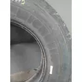 MICHELIN 275/80R22.5 TIRE thumbnail 2