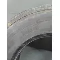 MICHELIN 275/80R22.5 TIRE thumbnail 3