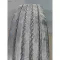 MICHELIN 275/80R22.5 TIRE thumbnail 4