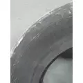 MICHELIN 275/80R22.5 TIRE thumbnail 1