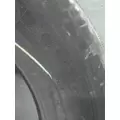 MICHELIN 275/80R22.5 TIRE thumbnail 3