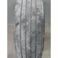 MICHELIN 275/80R22.5 TIRE thumbnail 4