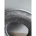 MICHELIN 275/80R22.5 TIRE thumbnail 1