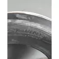 MICHELIN 275/80R22.5 TIRE thumbnail 2
