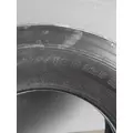 MICHELIN 275/80R22.5 TIRE thumbnail 3