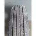 MICHELIN 275/80R22.5 TIRE thumbnail 4