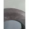 MICHELIN 275/80R22.5 TIRE thumbnail 2