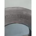 MICHELIN 275/80R22.5 TIRE thumbnail 3