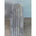 MICHELIN 275/80R22.5 TIRE thumbnail 4
