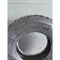MICHELIN 275/80R22.5 TIRE thumbnail 1