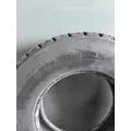 MICHELIN 275/80R22.5 TIRE thumbnail 2