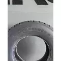 MICHELIN 275/80R22.5 TIRE thumbnail 3