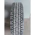 MICHELIN 275/80R22.5 TIRE thumbnail 4