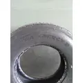 MICHELIN 275/80R22.5 TIRE thumbnail 2