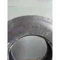 MICHELIN 275/80R22.5 TIRE thumbnail 3