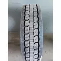 MICHELIN 275/80R22.5 TIRE thumbnail 4