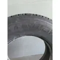 MICHELIN 275/80R22.5 TIRE thumbnail 1