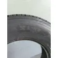 MICHELIN 275/80R22.5 TIRE thumbnail 2