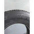 MICHELIN 275/80R22.5 TIRE thumbnail 3