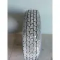 MICHELIN 275/80R22.5 TIRE thumbnail 4