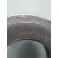 MICHELIN 275/80R22.5 TIRE thumbnail 2