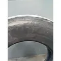 MICHELIN 275/80R22.5 TIRE thumbnail 3