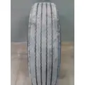 MICHELIN 275/80R22.5 TIRE thumbnail 4