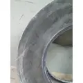 MICHELIN 275/80R22.5 TIRE thumbnail 1