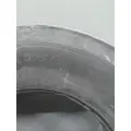 MICHELIN 275/80R22.5 TIRE thumbnail 3