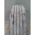 MICHELIN 275/80R22.5 TIRE thumbnail 4