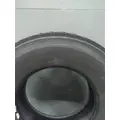 MICHELIN 275/80R22.5 TIRE thumbnail 1
