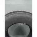 MICHELIN 275/80R22.5 TIRE thumbnail 3