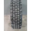 MICHELIN 275/80R22.5 TIRE thumbnail 4