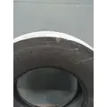 MICHELIN 275/80R22.5 TIRE thumbnail 1