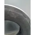 MICHELIN 275/80R22.5 TIRE thumbnail 3