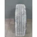 MICHELIN 275/80R22.5 TIRE thumbnail 4